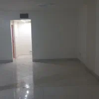 خانه ۹۰ متری|اجارهٔ آپارتمان|کرج, احدآباد|دیوار