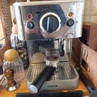 قهوه ساز nova149(اصلی)