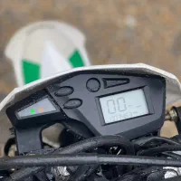 فلات ۲۵۰ طرح کی تی ام|موتورسیکلت|چوبر, |دیوار