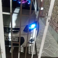 کوییک آر|خودرو سواری و وانت|رباط‌کریم, رباط‌کریم|دیوار