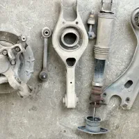 جلوبندی سازی سیدعلی