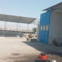 اجاره-سالن-صنعتی