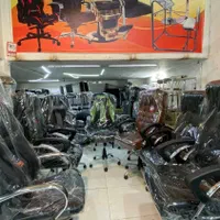 صندلی اداری /مدیریت