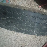 لاستیک خاور