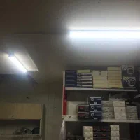 برقکار شبانه روزی، رفع اتصالی، لوستر، محافظ، تابلو|خدمات پیشه و مهارت|تهران, صادقیه|دیوار