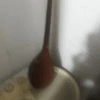 سلان دوستان دو تار با چوب زردالو