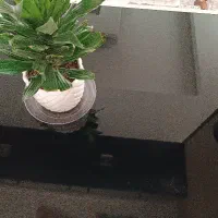 کابینت|مصالح و تجهیزات ساختمان|محمدیه-قزوین, |دیوار