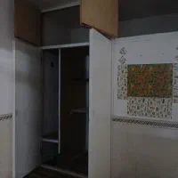 رهن اجاره|اجارهٔ خانه و ویلا|محمدشهر, شهرک چمران|دیوار