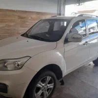 فروش لیفان x60 مدل۱۳۹۳