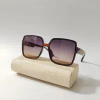 عینک آفتابی