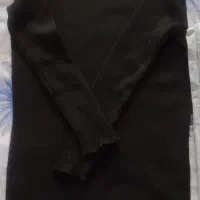 لباس دخترانه|لباس|اراک, |دیوار