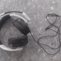 هدست گیمینگ