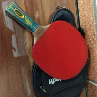 راکت پینگ پنگ اوریجینال