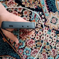 گوشی Poco x6 pro|موبایل|یاسوج, |دیوار