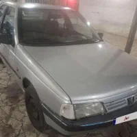 همچی سالم|خودرو سواری و وانت|بم, |دیوار