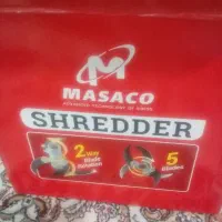 خردکن دستی بزرگ|خردکن، آسیاب، غذاساز|مراغه, |دیوار