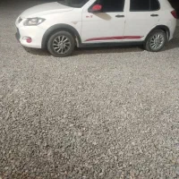 کوییک آر