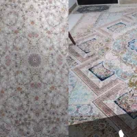 کد تخفیف فرش سرای ایرانی