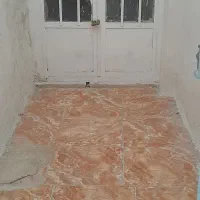 خانه فروشی در شهرک سعدی|فروش خانه و ویلا|شیراز, شهرک سعدی|دیوار