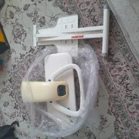 اتوپرس ژانومه|اتو و لوازم اتو|تهران, شهرک ولیعصر جنوبی|دیوار