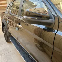 KMC T8 (1403) صفر|خودرو سواری و وانت|اصفهان, جلفا|دیوار