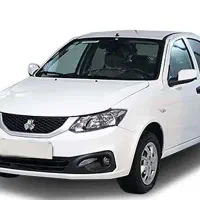 فروش حواله ساینا s اماده تحویل