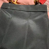 کیف مشکی وقهوه شکلاتی|کیف، کفش، کمربند|تهران, سازمان برنامه جنوبی|دیوار