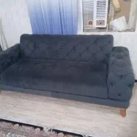 تعمیرات مبل در منزل وکاورمبل