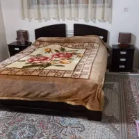 اجاره واحد|اجارهٔ خانه و ویلا|قم, جهان بینی|دیوار