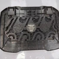 فن خنک کننده لب تاپ و ماوس|قطعات و لوازم جانبی رایانه|ملایر, |دیوار