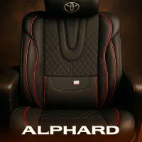 روکش صندلی جودون با ۲سال گارانتی|قطعات یدکی و لوازم جانبی|قم, کوه سفید|دیوار