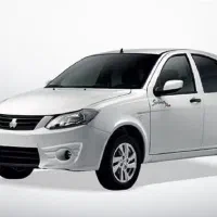 ساینا خشک ۱۴۰۴