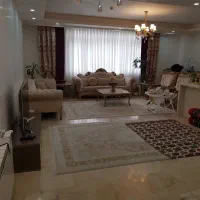 ۹۲ متر ۲ خواب شهرک شاهد ، ۶ غربی|فروش آپارتمان|گرمدره, |دیوار