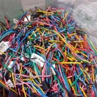 خریدوفروش ضایعات مس برنج آلومینیوم کابل|عمدهفروشی|اصفهان, شهرک کاوه|دیوار