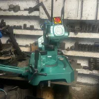 اره‌دیسکی‌ آب صابونی اره آب صابونی تعمیر صابونی