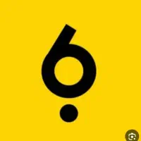 کارت بانک مهر