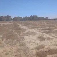 فروش زمین ۷۵ متری در علی آباد