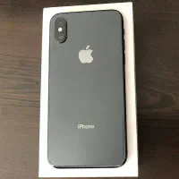 iPhone xs 256