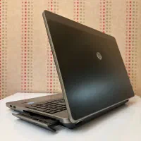 HP مدل Probook 4540s|رایانه همراه|چالوس, |دیوار