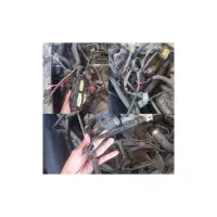 میلسوپاپ استیج ۳ هورنت و منیفولدxum کامپیوتر زیمنس|قطعات یدکی و لوازم جانبی|زابل, |دیوار