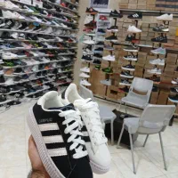 488و588و688تومان|کیف، کفش، کمربند|آبدانان, |دیوار