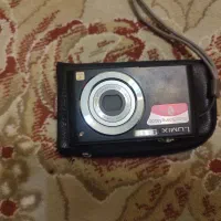 دوربین|دوربین عکاسی و فیلمبرداری|دماوند, گیلاوند|دیوار