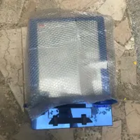 آینه روشویی