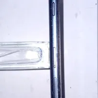 سامسونگ Galaxy J5 Prime با حافظهٔ ۱۶ گیگابایت|موبایل|بومهن, |دیوار
