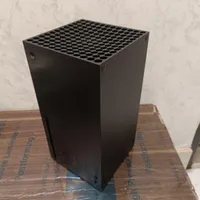 Xbox series x ایکس باکس سری ایکس فول بازی درحد|کنسول، بازی ویدئویی و آنلاین|بروجرد, |دیوار