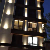 استخدام نیروی برق کارساختمان|استخدام صنعتی، فنی، مهندسی|تهران, پاسداران|دیوار