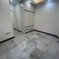 ۱۴۰ متر/۳خواب/تک واحدی/۲ پارکینگ/میدان۷|اجارهٔ آپارتمان|تهران, هفت حوض|دیوار