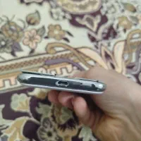 گوشی جی 5|موبایل|آق قلا, |دیوار