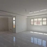 آپارتمان۱۲۳متر شقایق مهرتابان کلید اول وام دار|فروش آپارتمان|خرمآباد, |دیوار