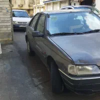 پژو روآ مدل 87|خودرو سواری و وانت|رشت, توشیبا|دیوار